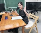 婚礼司会、各種イベント司会について答えます 司会の仕事をしてみたい方必見!現役MCが疑問に答えます イメージ4