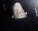 20才JD ★ 彼女になります NGなし！理系女子大生 / DMも待ってます！♡ イメージ3