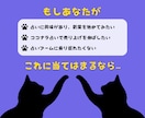 初心者でも始められるココナラ占い攻略教えます 経験、知識、実績ゼロでも「選ばれる占い師」になれる教科書 イメージ8