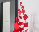 オーダーで世界に一つをお客様にお届け致します 用途に合わせた物をオーダーでどんな物でも イメージ4