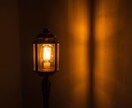 59歳の男が、あなたの孤独や本音を否定せず聴きます 説教も正論もなし。孤独や、誰にも言えない本音の置き場所に イメージ3