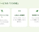 関西出身、のんきなおじさんがお話し受け止めます アドバイスなし。適度な距離感であなたの言葉をそのまま聴きます イメージ2