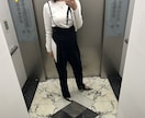 現役秘書が考案！あなたに似合うお洋服ご提案します 垢抜け・時短・プチプラで“私らしい”おしゃれを叶える☆ イメージ1