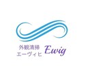 名刺格安で制作します 起業、開業などこれからオリジナル名刺が必要な方 イメージ1