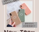 インスタ投稿画像作成します ご希望に沿った投稿画像で、集客アップに繋げます！ イメージ2