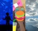 幼いお子さんがいらっしゃるママのお話聞きます ワンオペ育児真っ最中2人の息子を育てています！ イメージ1
