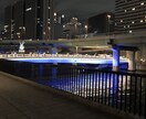 人間関係、恋愛相談乗ります なんでもいいんです。心の叫びを歌ってください。 イメージ3