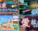 YouTubeのサムネイル画像を作成します クリック率を実際に上げた手法を使ってサムネイル画像を作ります イメージ2