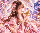 叶えたい恋のために♡お相手の本音を丁寧に視ます 片想い 復縁 遠距離 同性恋愛…言えない恋もご相談ください♡ イメージ2