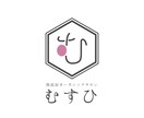 あなたのためのロゴデザイン、格安で制作します サービス開始記念！特別価格で承っております。 イメージ7