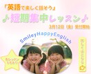 見られるデザイン制作いたします 丁寧なヒアリングとご提案でお客様の理想を叶えます！ イメージ4