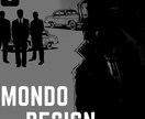 ロゴ編 低価格でいろんなデザインを販売しています Canvaにて制作しております イメージ6