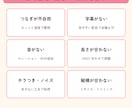 AI動画編集で"出せる1本"に仕上げます 生成したけど、そのままでは出せない方へ イメージ3