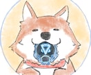 キャラクターイラストやキャラデザを行います Twitterのアイコンやヘッダーにどうぞ！ イメージ4