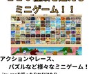 プロの品質　インスタ投稿作成します ビジネスアカウントを魅力的に演出✨（1投稿 2000円） イメージ5
