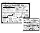 プロがラフ、画像等からAIイラスト作成します ロゴ、キャラクター、イラスト、説明図案等、迅速対応します。 イメージ6