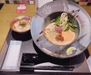 大阪の美味い店　紹介します 大阪旅行のお店選びをサポートします！ イメージ7