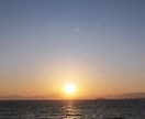 直傳靈氣（ジキデンレイキ）☆エネルギーケアをします 遠隔にて、自然界からエネルギーをからだ・こころにお届けします イメージ5