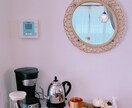 プロの技で激変！おしゃれ空間を叶えます 雑貨屋店主のプロ目線で、空間をおしゃれに魅せるコツを伝授！ イメージ9