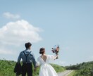 激安！結婚式費用を抑える裏ワザ教えます 【元プランナー実体験】安くてオシャレな結婚式を提案します。 イメージ1