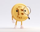 TradingView自動売買スクリプト作成します 条件に応じた自動エントリー実装 イメージ6