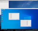 初期設定済の Windowsサーバー お貸しします Toolizアプリインストール初期設定済でスムーズに運用開始 イメージ1