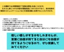 言葉遣いにうるさい人に対処する国語の知識を教えます 言葉についてちょっとだけ理論武装してストレスから身を守ろう！ イメージ3