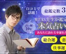 バナー作成1000円～作成します 少予算で効果大バナーお作りします！ イメージ4