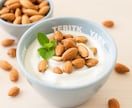 食べて痩せるPFCバランスダイエットが学べます 黄金比で痩せる！PFCバランスダイエット！食べて痩せる！ イメージ2