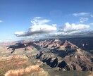 海外旅行(国内も可)のプランニングをご提案します 地理学科卒業、元旅行会社勤務で海外経験豊富です！ イメージ8