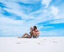 健康的に減量！あなたのダイエット手伝います 減量が失敗するのは1人で悩んでいるから。一緒に頑張りましょう イメージ2