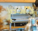 お店の広告用写真撮影します 【レタッチ込・全データ納品】あなたのお店をさらに魅力的に。。 イメージ2