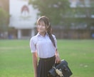 自然な魅力を丁寧に引き出します 妥協せず、一枚一枚丁寧に撮影します イメージ4