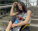 あなたの髪質に合うヘアケア提案します 髪質の悩みに合わせたヘアケア方法をお伝えします イメージ1
