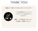 あなたの想い、じっくり聞いて小説執筆いたします 小説依頼実績300件超え、じっくり付き合います。 イメージ7
