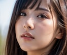 画像生成代行いたします Stable Diffusionを使用した高画質画像生成 イメージ4