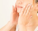 美容女性健康ニッチ記事リライト用350本販売します 600～3000文字,ブログ、メルマガ、電子書籍に イメージ3