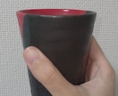 女性の手、素材として提供します ハンドモデル、ネイルモデル、お好きなシチュエーションでどうぞ イメージ3