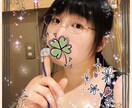 電話依存のあなたの話満足するまでお聞きします 寂しい、苦しい、辛い、誰かに話を聞いてもらいたいあなたに イメージ1
