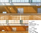 企業様実績あり！背景・表紙イラスト制作致します 緻密な描写で物語を紡ぐ、貴方だけの世界観を彩ります。 イメージ4