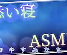 格安！VTuber様・配信者様向けサムネ制作します 唯一無二のサムネを作ります！！ イメージ4
