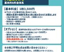 ほんわかタッチのイラスト描きます 写真をもとに、鉛筆で描いたようなタッチで、イラストを描きます イメージ6