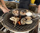魅力がいっぱい★地元民が三重県のええとこ教えます 【唯一無二の三重旅プラン提案】三重いっぺんきてみ？最高やに！ イメージ9