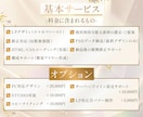3名限定 売れる導線設計×高品質LP制作します 3名限定｜通常100,000円 → 50,000円 イメージ3