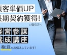 お手頃価格でバナー・ヘッダー制作します 【格安】でハイクオリティなWEB画像をご提案いたします。 イメージ3