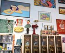 年80泊夫婦と集中会議！子連れ旅を具体化します 先延ばし卒業。「いつか行きたい」を今日、計画に変える イメージ3