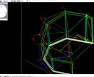 内外装の 別注金物の施工図CAD作図致します 別注金物考えます。CADで、お手伝い！ イメージ2