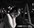 ギャンブル依存症、悩みお聞きします 治療は、愛！本当の勝負は、これから イメージ1