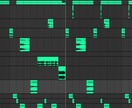 あなただけのダンスミュージックを作曲します プロクリエイターによる楽曲制作！【サウンドクオリティ重視】 イメージ5