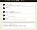 小説・同人誌の組版、PDF・電子書籍を作ります 初めての本づくりでも安心。PDFも電子書籍も、お任せください イメージ6